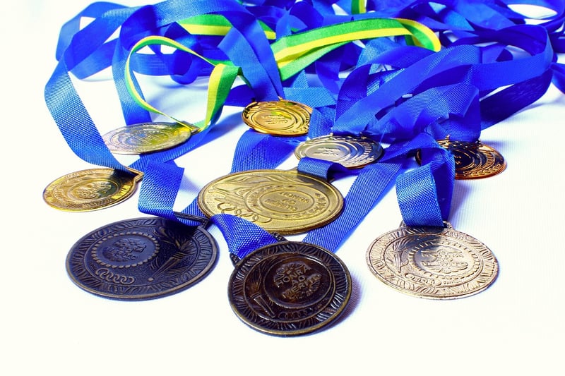Certification Badge