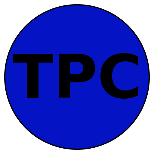 TruePath Careers